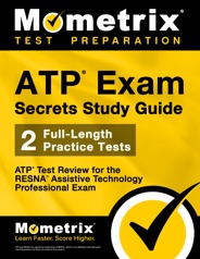  Study Guide
