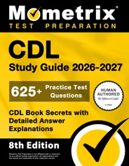  Study Guide
