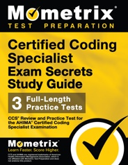  Study Guide