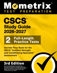  Study Guide
