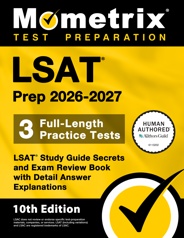  Study Guide