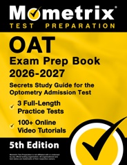  Study Guide