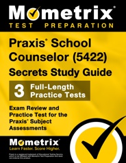  Study Guide
