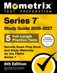  Study Guide