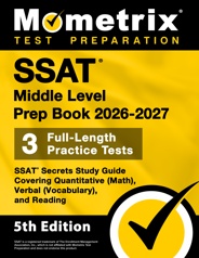  Study Guide