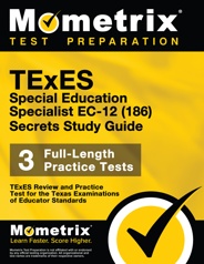  Study Guide