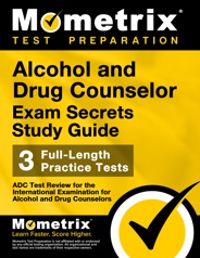  Study Guide