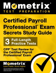  Study Guide