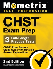  Study Guide