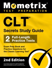  Study Guide