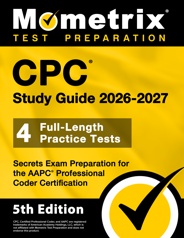  Study Guide