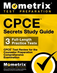  Study Guide
