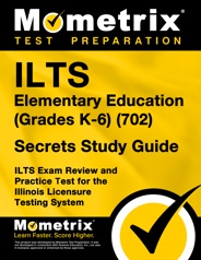  Study Guide