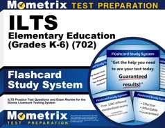  Flashcards