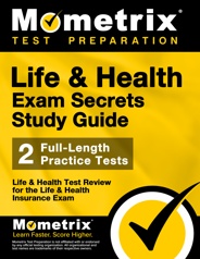  Study Guide