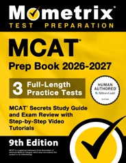  Study Guide
