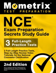  Study Guide