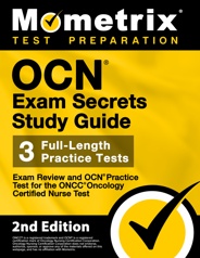  Study Guide