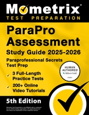  Study Guide
