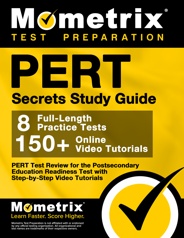  Study Guide