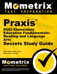  Study Guide