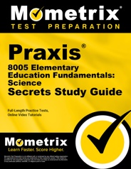  Study Guide