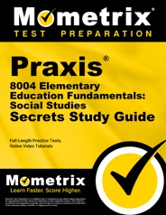  Study Guide
