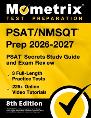 Study Guide