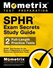  Study Guide