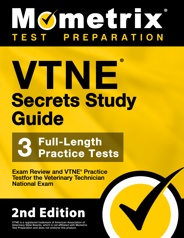  Study Guide