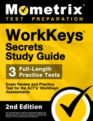  Study Guide