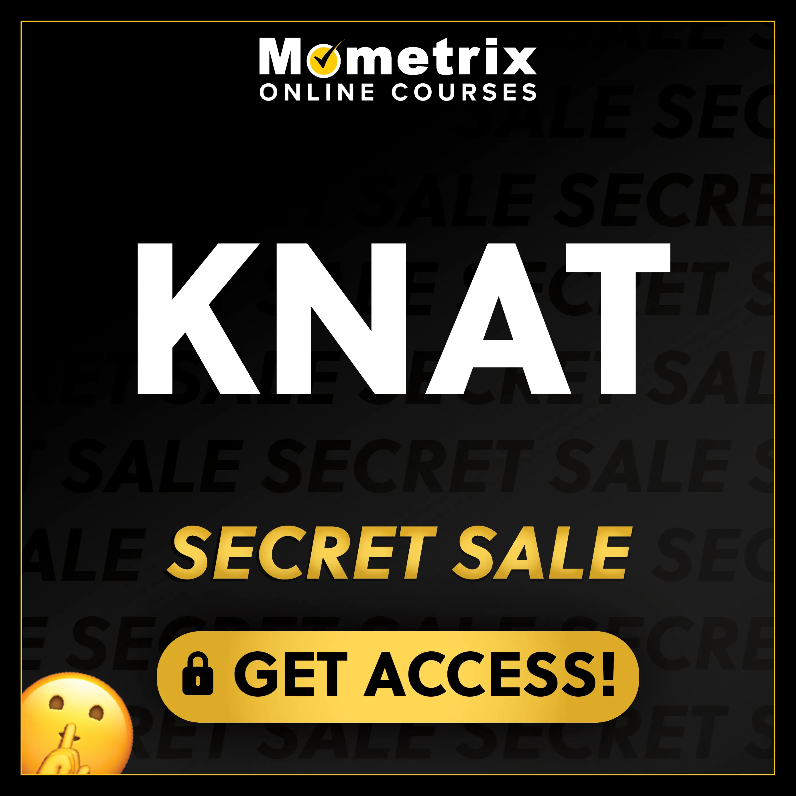 Click here for 30% off the Mometrix Kaplan Nursing Entrance Exam online course. Use code: SECRET30
