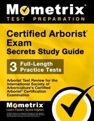  Study Guide