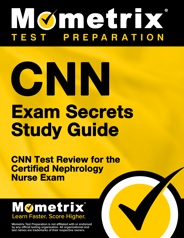  Study Guide