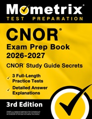 Study Guide