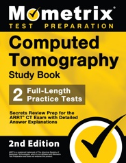 Study Guide