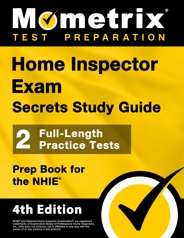  Study Guide