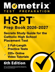  Study Guide