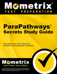 Study Guide