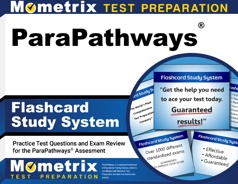  Flashcards
