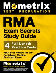  Study Guide