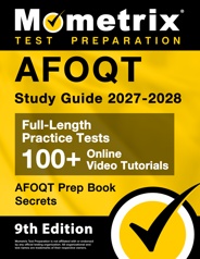 Study Guide