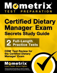  Study Guide