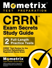 Study Guide