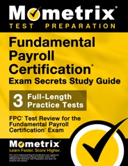  Study Guide