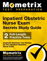 Study Guide