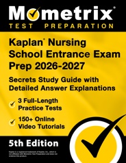 Study Guide