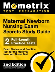 Study Guide