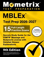  Study Guide