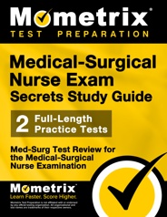 Study Guide